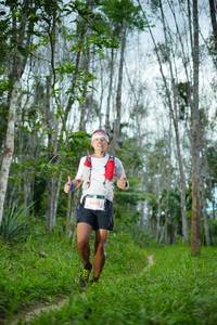 BIB: 5402
                            <button type="button" onclick="openModal(21828821)" class="btn btn-primary btn-sm float-right btn-popup" data-toggle="modal" data-target=".modal-high-quality">
                        <i class="fas fa-shopping-cart"></i> Add to Cart
                    </button>
                                            <button type="button" onclick="isThisMe(21828821, true)" class="btn btn-success btn-sm float-right btn-popup btn-isme hidden" data-toggle="tooltip" data-placement="bottom" title="นี่คือรูปของคุณใช่ไหม คลิกที่นี่เพื่อเอาเข้าอัลบั้ม">
                        <i class="fas fa-plus"></i> Add to album
                    </button>
                    <button type="button" onclick="isThisMe(21828821, false)" class="btn btn-warning btn-sm float-right btn-popup btn-isnotme hidden">
                        <i class="fas fa-ban"></i> Remove from album
                    </button>