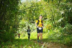 BIB: 5156
                            <button type="button" onclick="openModal(21825942)" class="btn btn-primary btn-sm float-right btn-popup" data-toggle="modal" data-target=".modal-high-quality">
                        <i class="fas fa-shopping-cart"></i> Add to Cart
                    </button>
                                            <button type="button" onclick="isThisMe(21825942, true)" class="btn btn-success btn-sm float-right btn-popup btn-isme hidden" data-toggle="tooltip" data-placement="bottom" title="นี่คือรูปของคุณใช่ไหม คลิกที่นี่เพื่อเอาเข้าอัลบั้ม">
                        <i class="fas fa-plus"></i> Add to album
                    </button>
                    <button type="button" onclick="isThisMe(21825942, false)" class="btn btn-warning btn-sm float-right btn-popup btn-isnotme hidden">
                        <i class="fas fa-ban"></i> Remove from album
                    </button>