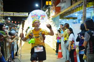 BIB: 5517
                            <button type="button" onclick="openModal(21830066)" class="btn btn-primary btn-sm float-right btn-popup" data-toggle="modal" data-target=".modal-high-quality">
                        <i class="fas fa-shopping-cart"></i> Add to Cart
                    </button>
                                            <button type="button" onclick="isThisMe(21830066, true)" class="btn btn-success btn-sm float-right btn-popup btn-isme hidden" data-toggle="tooltip" data-placement="bottom" title="นี่คือรูปของคุณใช่ไหม คลิกที่นี่เพื่อเอาเข้าอัลบั้ม">
                        <i class="fas fa-plus"></i> Add to album
                    </button>
                    <button type="button" onclick="isThisMe(21830066, false)" class="btn btn-warning btn-sm float-right btn-popup btn-isnotme hidden">
                        <i class="fas fa-ban"></i> Remove from album
                    </button>