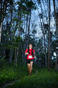 BIB: 2192
                            <button type="button" onclick="openModal(21829812)" class="btn btn-primary btn-sm float-right btn-popup" data-toggle="modal" data-target=".modal-high-quality">
                        <i class="fas fa-shopping-cart"></i> Add to Cart
                    </button>
                                            <button type="button" onclick="isThisMe(21829812, true)" class="btn btn-success btn-sm float-right btn-popup btn-isme hidden" data-toggle="tooltip" data-placement="bottom" title="นี่คือรูปของคุณใช่ไหม คลิกที่นี่เพื่อเอาเข้าอัลบั้ม">
                        <i class="fas fa-plus"></i> Add to album
                    </button>
                    <button type="button" onclick="isThisMe(21829812, false)" class="btn btn-warning btn-sm float-right btn-popup btn-isnotme hidden">
                        <i class="fas fa-ban"></i> Remove from album
                    </button>