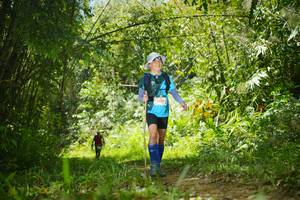 BIB: 5498
                            <button type="button" onclick="openModal(21825898)" class="btn btn-primary btn-sm float-right btn-popup" data-toggle="modal" data-target=".modal-high-quality">
                        <i class="fas fa-shopping-cart"></i> Add to Cart
                    </button>
                                            <button type="button" onclick="isThisMe(21825898, true)" class="btn btn-success btn-sm float-right btn-popup btn-isme hidden" data-toggle="tooltip" data-placement="bottom" title="นี่คือรูปของคุณใช่ไหม คลิกที่นี่เพื่อเอาเข้าอัลบั้ม">
                        <i class="fas fa-plus"></i> Add to album
                    </button>
                    <button type="button" onclick="isThisMe(21825898, false)" class="btn btn-warning btn-sm float-right btn-popup btn-isnotme hidden">
                        <i class="fas fa-ban"></i> Remove from album
                    </button>