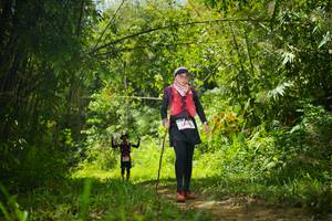 BIB: 
                            <button type="button" onclick="openModal(21828020)" class="btn btn-primary btn-sm float-right btn-popup" data-toggle="modal" data-target=".modal-high-quality">
                        <i class="fas fa-shopping-cart"></i> Add to Cart
                    </button>
                                            <button type="button" onclick="isThisMe(21828020, true)" class="btn btn-success btn-sm float-right btn-popup btn-isme hidden" data-toggle="tooltip" data-placement="bottom" title="นี่คือรูปของคุณใช่ไหม คลิกที่นี่เพื่อเอาเข้าอัลบั้ม">
                        <i class="fas fa-plus"></i> Add to album
                    </button>
                    <button type="button" onclick="isThisMe(21828020, false)" class="btn btn-warning btn-sm float-right btn-popup btn-isnotme hidden">
                        <i class="fas fa-ban"></i> Remove from album
                    </button>