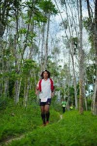 BIB: 3525
                            <button type="button" onclick="openModal(21828625)" class="btn btn-primary btn-sm float-right btn-popup" data-toggle="modal" data-target=".modal-high-quality">
                        <i class="fas fa-shopping-cart"></i> Add to Cart
                    </button>
                                            <button type="button" onclick="isThisMe(21828625, true)" class="btn btn-success btn-sm float-right btn-popup btn-isme hidden" data-toggle="tooltip" data-placement="bottom" title="นี่คือรูปของคุณใช่ไหม คลิกที่นี่เพื่อเอาเข้าอัลบั้ม">
                        <i class="fas fa-plus"></i> Add to album
                    </button>
                    <button type="button" onclick="isThisMe(21828625, false)" class="btn btn-warning btn-sm float-right btn-popup btn-isnotme hidden">
                        <i class="fas fa-ban"></i> Remove from album
                    </button>