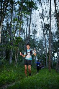 BIB: 
                            <button type="button" onclick="openModal(21829749)" class="btn btn-primary btn-sm float-right btn-popup" data-toggle="modal" data-target=".modal-high-quality">
                        <i class="fas fa-shopping-cart"></i> Add to Cart
                    </button>
                                            <button type="button" onclick="isThisMe(21829749, true)" class="btn btn-success btn-sm float-right btn-popup btn-isme hidden" data-toggle="tooltip" data-placement="bottom" title="นี่คือรูปของคุณใช่ไหม คลิกที่นี่เพื่อเอาเข้าอัลบั้ม">
                        <i class="fas fa-plus"></i> Add to album
                    </button>
                    <button type="button" onclick="isThisMe(21829749, false)" class="btn btn-warning btn-sm float-right btn-popup btn-isnotme hidden">
                        <i class="fas fa-ban"></i> Remove from album
                    </button>