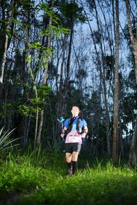 BIB: 3168
                            <button type="button" onclick="openModal(21829906)" class="btn btn-primary btn-sm float-right btn-popup" data-toggle="modal" data-target=".modal-high-quality">
                        <i class="fas fa-shopping-cart"></i> Add to Cart
                    </button>
                                            <button type="button" onclick="isThisMe(21829906, true)" class="btn btn-success btn-sm float-right btn-popup btn-isme hidden" data-toggle="tooltip" data-placement="bottom" title="นี่คือรูปของคุณใช่ไหม คลิกที่นี่เพื่อเอาเข้าอัลบั้ม">
                        <i class="fas fa-plus"></i> Add to album
                    </button>
                    <button type="button" onclick="isThisMe(21829906, false)" class="btn btn-warning btn-sm float-right btn-popup btn-isnotme hidden">
                        <i class="fas fa-ban"></i> Remove from album
                    </button>