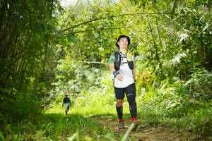 BIB: 
                            <button type="button" onclick="openModal(21825997)" class="btn btn-primary btn-sm float-right btn-popup" data-toggle="modal" data-target=".modal-high-quality">
                        <i class="fas fa-shopping-cart"></i> Add to Cart
                    </button>
                                            <button type="button" onclick="isThisMe(21825997, true)" class="btn btn-success btn-sm float-right btn-popup btn-isme hidden" data-toggle="tooltip" data-placement="bottom" title="นี่คือรูปของคุณใช่ไหม คลิกที่นี่เพื่อเอาเข้าอัลบั้ม">
                        <i class="fas fa-plus"></i> Add to album
                    </button>
                    <button type="button" onclick="isThisMe(21825997, false)" class="btn btn-warning btn-sm float-right btn-popup btn-isnotme hidden">
                        <i class="fas fa-ban"></i> Remove from album
                    </button>