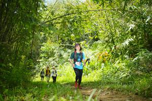 BIB: 
                            <button type="button" onclick="openModal(21825933)" class="btn btn-primary btn-sm float-right btn-popup" data-toggle="modal" data-target=".modal-high-quality">
                        <i class="fas fa-shopping-cart"></i> Add to Cart
                    </button>
                                            <button type="button" onclick="isThisMe(21825933, true)" class="btn btn-success btn-sm float-right btn-popup btn-isme hidden" data-toggle="tooltip" data-placement="bottom" title="นี่คือรูปของคุณใช่ไหม คลิกที่นี่เพื่อเอาเข้าอัลบั้ม">
                        <i class="fas fa-plus"></i> Add to album
                    </button>
                    <button type="button" onclick="isThisMe(21825933, false)" class="btn btn-warning btn-sm float-right btn-popup btn-isnotme hidden">
                        <i class="fas fa-ban"></i> Remove from album
                    </button>