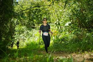 BIB: 5575, 
                            <button type="button" onclick="openModal(21825454)" class="btn btn-primary btn-sm float-right btn-popup" data-toggle="modal" data-target=".modal-high-quality">
                        <i class="fas fa-shopping-cart"></i> Add to Cart
                    </button>
                                            <button type="button" onclick="isThisMe(21825454, true)" class="btn btn-success btn-sm float-right btn-popup btn-isme hidden" data-toggle="tooltip" data-placement="bottom" title="นี่คือรูปของคุณใช่ไหม คลิกที่นี่เพื่อเอาเข้าอัลบั้ม">
                        <i class="fas fa-plus"></i> Add to album
                    </button>
                    <button type="button" onclick="isThisMe(21825454, false)" class="btn btn-warning btn-sm float-right btn-popup btn-isnotme hidden">
                        <i class="fas fa-ban"></i> Remove from album
                    </button>