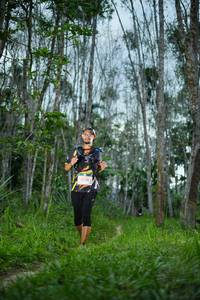 BIB: 5024
                            <button type="button" onclick="openModal(21829380)" class="btn btn-primary btn-sm float-right btn-popup" data-toggle="modal" data-target=".modal-high-quality">
                        <i class="fas fa-shopping-cart"></i> Add to Cart
                    </button>
                                            <button type="button" onclick="isThisMe(21829380, true)" class="btn btn-success btn-sm float-right btn-popup btn-isme hidden" data-toggle="tooltip" data-placement="bottom" title="นี่คือรูปของคุณใช่ไหม คลิกที่นี่เพื่อเอาเข้าอัลบั้ม">
                        <i class="fas fa-plus"></i> Add to album
                    </button>
                    <button type="button" onclick="isThisMe(21829380, false)" class="btn btn-warning btn-sm float-right btn-popup btn-isnotme hidden">
                        <i class="fas fa-ban"></i> Remove from album
                    </button>