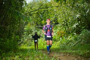 BIB: 
                            <button type="button" onclick="openModal(21827846)" class="btn btn-primary btn-sm float-right btn-popup" data-toggle="modal" data-target=".modal-high-quality">
                        <i class="fas fa-shopping-cart"></i> Add to Cart
                    </button>
                                            <button type="button" onclick="isThisMe(21827846, true)" class="btn btn-success btn-sm float-right btn-popup btn-isme hidden" data-toggle="tooltip" data-placement="bottom" title="นี่คือรูปของคุณใช่ไหม คลิกที่นี่เพื่อเอาเข้าอัลบั้ม">
                        <i class="fas fa-plus"></i> Add to album
                    </button>
                    <button type="button" onclick="isThisMe(21827846, false)" class="btn btn-warning btn-sm float-right btn-popup btn-isnotme hidden">
                        <i class="fas fa-ban"></i> Remove from album
                    </button>