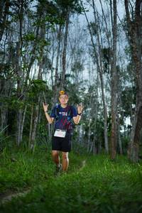 BIB: 
                            <button type="button" onclick="openModal(21829087)" class="btn btn-primary btn-sm float-right btn-popup" data-toggle="modal" data-target=".modal-high-quality">
                        <i class="fas fa-shopping-cart"></i> Add to Cart
                    </button>
                                            <button type="button" onclick="isThisMe(21829087, true)" class="btn btn-success btn-sm float-right btn-popup btn-isme hidden" data-toggle="tooltip" data-placement="bottom" title="นี่คือรูปของคุณใช่ไหม คลิกที่นี่เพื่อเอาเข้าอัลบั้ม">
                        <i class="fas fa-plus"></i> Add to album
                    </button>
                    <button type="button" onclick="isThisMe(21829087, false)" class="btn btn-warning btn-sm float-right btn-popup btn-isnotme hidden">
                        <i class="fas fa-ban"></i> Remove from album
                    </button>