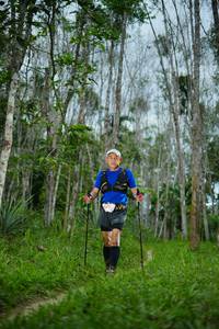 BIB: 
                            <button type="button" onclick="openModal(21828930)" class="btn btn-primary btn-sm float-right btn-popup" data-toggle="modal" data-target=".modal-high-quality">
                        <i class="fas fa-shopping-cart"></i> Add to Cart
                    </button>
                                            <button type="button" onclick="isThisMe(21828930, true)" class="btn btn-success btn-sm float-right btn-popup btn-isme hidden" data-toggle="tooltip" data-placement="bottom" title="นี่คือรูปของคุณใช่ไหม คลิกที่นี่เพื่อเอาเข้าอัลบั้ม">
                        <i class="fas fa-plus"></i> Add to album
                    </button>
                    <button type="button" onclick="isThisMe(21828930, false)" class="btn btn-warning btn-sm float-right btn-popup btn-isnotme hidden">
                        <i class="fas fa-ban"></i> Remove from album
                    </button>