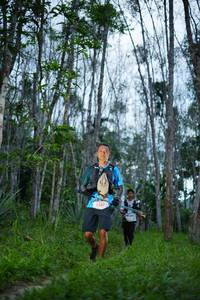 BIB: 5357
                            <button type="button" onclick="openModal(21829708)" class="btn btn-primary btn-sm float-right btn-popup" data-toggle="modal" data-target=".modal-high-quality">
                        <i class="fas fa-shopping-cart"></i> Add to Cart
                    </button>
                                            <button type="button" onclick="isThisMe(21829708, true)" class="btn btn-success btn-sm float-right btn-popup btn-isme hidden" data-toggle="tooltip" data-placement="bottom" title="นี่คือรูปของคุณใช่ไหม คลิกที่นี่เพื่อเอาเข้าอัลบั้ม">
                        <i class="fas fa-plus"></i> Add to album
                    </button>
                    <button type="button" onclick="isThisMe(21829708, false)" class="btn btn-warning btn-sm float-right btn-popup btn-isnotme hidden">
                        <i class="fas fa-ban"></i> Remove from album
                    </button>