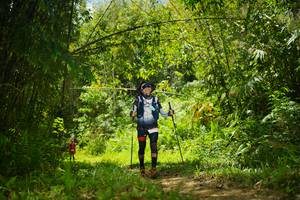 BIB: 
                            <button type="button" onclick="openModal(21828135)" class="btn btn-primary btn-sm float-right btn-popup" data-toggle="modal" data-target=".modal-high-quality">
                        <i class="fas fa-shopping-cart"></i> Add to Cart
                    </button>
                                            <button type="button" onclick="isThisMe(21828135, true)" class="btn btn-success btn-sm float-right btn-popup btn-isme hidden" data-toggle="tooltip" data-placement="bottom" title="นี่คือรูปของคุณใช่ไหม คลิกที่นี่เพื่อเอาเข้าอัลบั้ม">
                        <i class="fas fa-plus"></i> Add to album
                    </button>
                    <button type="button" onclick="isThisMe(21828135, false)" class="btn btn-warning btn-sm float-right btn-popup btn-isnotme hidden">
                        <i class="fas fa-ban"></i> Remove from album
                    </button>