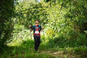 BIB: 
                            <button type="button" onclick="openModal(21825274)" class="btn btn-primary btn-sm float-right btn-popup" data-toggle="modal" data-target=".modal-high-quality">
                        <i class="fas fa-shopping-cart"></i> Add to Cart
                    </button>
                                            <button type="button" onclick="isThisMe(21825274, true)" class="btn btn-success btn-sm float-right btn-popup btn-isme hidden" data-toggle="tooltip" data-placement="bottom" title="นี่คือรูปของคุณใช่ไหม คลิกที่นี่เพื่อเอาเข้าอัลบั้ม">
                        <i class="fas fa-plus"></i> Add to album
                    </button>
                    <button type="button" onclick="isThisMe(21825274, false)" class="btn btn-warning btn-sm float-right btn-popup btn-isnotme hidden">
                        <i class="fas fa-ban"></i> Remove from album
                    </button>