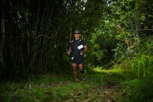 BIB: 
                            <button type="button" onclick="openModal(21825702)" class="btn btn-primary btn-sm float-right btn-popup" data-toggle="modal" data-target=".modal-high-quality">
                        <i class="fas fa-shopping-cart"></i> Add to Cart
                    </button>
                                            <button type="button" onclick="isThisMe(21825702, true)" class="btn btn-success btn-sm float-right btn-popup btn-isme hidden" data-toggle="tooltip" data-placement="bottom" title="นี่คือรูปของคุณใช่ไหม คลิกที่นี่เพื่อเอาเข้าอัลบั้ม">
                        <i class="fas fa-plus"></i> Add to album
                    </button>
                    <button type="button" onclick="isThisMe(21825702, false)" class="btn btn-warning btn-sm float-right btn-popup btn-isnotme hidden">
                        <i class="fas fa-ban"></i> Remove from album
                    </button>