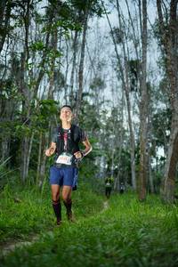 BIB: 441
                            <button type="button" onclick="openModal(21829418)" class="btn btn-primary btn-sm float-right btn-popup" data-toggle="modal" data-target=".modal-high-quality">
                        <i class="fas fa-shopping-cart"></i> Add to Cart
                    </button>
                                            <button type="button" onclick="isThisMe(21829418, true)" class="btn btn-success btn-sm float-right btn-popup btn-isme hidden" data-toggle="tooltip" data-placement="bottom" title="นี่คือรูปของคุณใช่ไหม คลิกที่นี่เพื่อเอาเข้าอัลบั้ม">
                        <i class="fas fa-plus"></i> Add to album
                    </button>
                    <button type="button" onclick="isThisMe(21829418, false)" class="btn btn-warning btn-sm float-right btn-popup btn-isnotme hidden">
                        <i class="fas fa-ban"></i> Remove from album
                    </button>