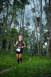 BIB: 5070
                            <button type="button" onclick="openModal(21829295)" class="btn btn-primary btn-sm float-right btn-popup" data-toggle="modal" data-target=".modal-high-quality">
                        <i class="fas fa-shopping-cart"></i> Add to Cart
                    </button>
                                            <button type="button" onclick="isThisMe(21829295, true)" class="btn btn-success btn-sm float-right btn-popup btn-isme hidden" data-toggle="tooltip" data-placement="bottom" title="นี่คือรูปของคุณใช่ไหม คลิกที่นี่เพื่อเอาเข้าอัลบั้ม">
                        <i class="fas fa-plus"></i> Add to album
                    </button>
                    <button type="button" onclick="isThisMe(21829295, false)" class="btn btn-warning btn-sm float-right btn-popup btn-isnotme hidden">
                        <i class="fas fa-ban"></i> Remove from album
                    </button>