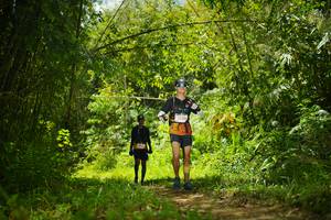 BIB: 35354
                            <button type="button" onclick="openModal(21828165)" class="btn btn-primary btn-sm float-right btn-popup" data-toggle="modal" data-target=".modal-high-quality">
                        <i class="fas fa-shopping-cart"></i> Add to Cart
                    </button>
                                            <button type="button" onclick="isThisMe(21828165, true)" class="btn btn-success btn-sm float-right btn-popup btn-isme hidden" data-toggle="tooltip" data-placement="bottom" title="นี่คือรูปของคุณใช่ไหม คลิกที่นี่เพื่อเอาเข้าอัลบั้ม">
                        <i class="fas fa-plus"></i> Add to album
                    </button>
                    <button type="button" onclick="isThisMe(21828165, false)" class="btn btn-warning btn-sm float-right btn-popup btn-isnotme hidden">
                        <i class="fas fa-ban"></i> Remove from album
                    </button>