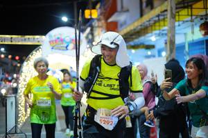 BIB: 60038, 5292
                            <button type="button" onclick="openModal(21830127)" class="btn btn-primary btn-sm float-right btn-popup" data-toggle="modal" data-target=".modal-high-quality">
                        <i class="fas fa-shopping-cart"></i> Add to Cart
                    </button>
                                            <button type="button" onclick="isThisMe(21830127, true)" class="btn btn-success btn-sm float-right btn-popup btn-isme hidden" data-toggle="tooltip" data-placement="bottom" title="นี่คือรูปของคุณใช่ไหม คลิกที่นี่เพื่อเอาเข้าอัลบั้ม">
                        <i class="fas fa-plus"></i> Add to album
                    </button>
                    <button type="button" onclick="isThisMe(21830127, false)" class="btn btn-warning btn-sm float-right btn-popup btn-isnotme hidden">
                        <i class="fas fa-ban"></i> Remove from album
                    </button>