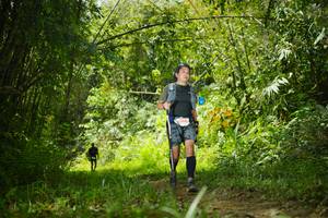 BIB: 090
                            <button type="button" onclick="openModal(21825853)" class="btn btn-primary btn-sm float-right btn-popup" data-toggle="modal" data-target=".modal-high-quality">
                        <i class="fas fa-shopping-cart"></i> Add to Cart
                    </button>
                                            <button type="button" onclick="isThisMe(21825853, true)" class="btn btn-success btn-sm float-right btn-popup btn-isme hidden" data-toggle="tooltip" data-placement="bottom" title="นี่คือรูปของคุณใช่ไหม คลิกที่นี่เพื่อเอาเข้าอัลบั้ม">
                        <i class="fas fa-plus"></i> Add to album
                    </button>
                    <button type="button" onclick="isThisMe(21825853, false)" class="btn btn-warning btn-sm float-right btn-popup btn-isnotme hidden">
                        <i class="fas fa-ban"></i> Remove from album
                    </button>