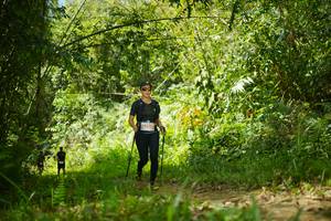 BIB: 
                            <button type="button" onclick="openModal(21825451)" class="btn btn-primary btn-sm float-right btn-popup" data-toggle="modal" data-target=".modal-high-quality">
                        <i class="fas fa-shopping-cart"></i> Add to Cart
                    </button>
                                            <button type="button" onclick="isThisMe(21825451, true)" class="btn btn-success btn-sm float-right btn-popup btn-isme hidden" data-toggle="tooltip" data-placement="bottom" title="นี่คือรูปของคุณใช่ไหม คลิกที่นี่เพื่อเอาเข้าอัลบั้ม">
                        <i class="fas fa-plus"></i> Add to album
                    </button>
                    <button type="button" onclick="isThisMe(21825451, false)" class="btn btn-warning btn-sm float-right btn-popup btn-isnotme hidden">
                        <i class="fas fa-ban"></i> Remove from album
                    </button>