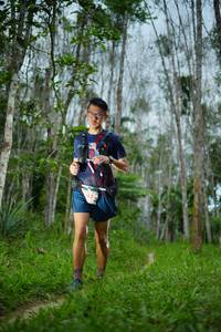 BIB: 
                            <button type="button" onclick="openModal(21828928)" class="btn btn-primary btn-sm float-right btn-popup" data-toggle="modal" data-target=".modal-high-quality">
                        <i class="fas fa-shopping-cart"></i> Add to Cart
                    </button>
                                            <button type="button" onclick="isThisMe(21828928, true)" class="btn btn-success btn-sm float-right btn-popup btn-isme hidden" data-toggle="tooltip" data-placement="bottom" title="นี่คือรูปของคุณใช่ไหม คลิกที่นี่เพื่อเอาเข้าอัลบั้ม">
                        <i class="fas fa-plus"></i> Add to album
                    </button>
                    <button type="button" onclick="isThisMe(21828928, false)" class="btn btn-warning btn-sm float-right btn-popup btn-isnotme hidden">
                        <i class="fas fa-ban"></i> Remove from album
                    </button>