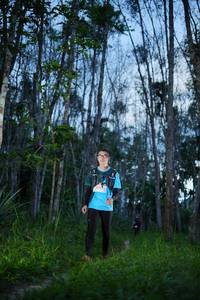 BIB: 
                            <button type="button" onclick="openModal(21829809)" class="btn btn-primary btn-sm float-right btn-popup" data-toggle="modal" data-target=".modal-high-quality">
                        <i class="fas fa-shopping-cart"></i> Add to Cart
                    </button>
                                            <button type="button" onclick="isThisMe(21829809, true)" class="btn btn-success btn-sm float-right btn-popup btn-isme hidden" data-toggle="tooltip" data-placement="bottom" title="นี่คือรูปของคุณใช่ไหม คลิกที่นี่เพื่อเอาเข้าอัลบั้ม">
                        <i class="fas fa-plus"></i> Add to album
                    </button>
                    <button type="button" onclick="isThisMe(21829809, false)" class="btn btn-warning btn-sm float-right btn-popup btn-isnotme hidden">
                        <i class="fas fa-ban"></i> Remove from album
                    </button>