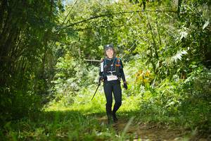 BIB: 
                            <button type="button" onclick="openModal(21825893)" class="btn btn-primary btn-sm float-right btn-popup" data-toggle="modal" data-target=".modal-high-quality">
                        <i class="fas fa-shopping-cart"></i> Add to Cart
                    </button>
                                            <button type="button" onclick="isThisMe(21825893, true)" class="btn btn-success btn-sm float-right btn-popup btn-isme hidden" data-toggle="tooltip" data-placement="bottom" title="นี่คือรูปของคุณใช่ไหม คลิกที่นี่เพื่อเอาเข้าอัลบั้ม">
                        <i class="fas fa-plus"></i> Add to album
                    </button>
                    <button type="button" onclick="isThisMe(21825893, false)" class="btn btn-warning btn-sm float-right btn-popup btn-isnotme hidden">
                        <i class="fas fa-ban"></i> Remove from album
                    </button>