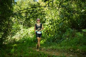 BIB: 
                            <button type="button" onclick="openModal(21826383)" class="btn btn-primary btn-sm float-right btn-popup" data-toggle="modal" data-target=".modal-high-quality">
                        <i class="fas fa-shopping-cart"></i> Add to Cart
                    </button>
                                            <button type="button" onclick="isThisMe(21826383, true)" class="btn btn-success btn-sm float-right btn-popup btn-isme hidden" data-toggle="tooltip" data-placement="bottom" title="นี่คือรูปของคุณใช่ไหม คลิกที่นี่เพื่อเอาเข้าอัลบั้ม">
                        <i class="fas fa-plus"></i> Add to album
                    </button>
                    <button type="button" onclick="isThisMe(21826383, false)" class="btn btn-warning btn-sm float-right btn-popup btn-isnotme hidden">
                        <i class="fas fa-ban"></i> Remove from album
                    </button>