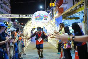 BIB: 5048
                            <button type="button" onclick="openModal(21830088)" class="btn btn-primary btn-sm float-right btn-popup" data-toggle="modal" data-target=".modal-high-quality">
                        <i class="fas fa-shopping-cart"></i> Add to Cart
                    </button>
                                            <button type="button" onclick="isThisMe(21830088, true)" class="btn btn-success btn-sm float-right btn-popup btn-isme hidden" data-toggle="tooltip" data-placement="bottom" title="นี่คือรูปของคุณใช่ไหม คลิกที่นี่เพื่อเอาเข้าอัลบั้ม">
                        <i class="fas fa-plus"></i> Add to album
                    </button>
                    <button type="button" onclick="isThisMe(21830088, false)" class="btn btn-warning btn-sm float-right btn-popup btn-isnotme hidden">
                        <i class="fas fa-ban"></i> Remove from album
                    </button>