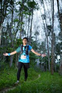 BIB: 5348
                            <button type="button" onclick="openModal(21829721)" class="btn btn-primary btn-sm float-right btn-popup" data-toggle="modal" data-target=".modal-high-quality">
                        <i class="fas fa-shopping-cart"></i> Add to Cart
                    </button>
                                            <button type="button" onclick="isThisMe(21829721, true)" class="btn btn-success btn-sm float-right btn-popup btn-isme hidden" data-toggle="tooltip" data-placement="bottom" title="นี่คือรูปของคุณใช่ไหม คลิกที่นี่เพื่อเอาเข้าอัลบั้ม">
                        <i class="fas fa-plus"></i> Add to album
                    </button>
                    <button type="button" onclick="isThisMe(21829721, false)" class="btn btn-warning btn-sm float-right btn-popup btn-isnotme hidden">
                        <i class="fas fa-ban"></i> Remove from album
                    </button>