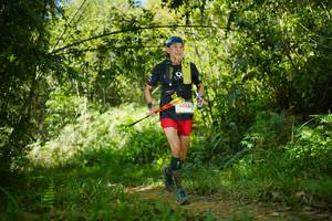 BIB: 5434
                            <button type="button" onclick="openModal(21826453)" class="btn btn-primary btn-sm float-right btn-popup" data-toggle="modal" data-target=".modal-high-quality">
                        <i class="fas fa-shopping-cart"></i> Add to Cart
                    </button>
                                            <button type="button" onclick="isThisMe(21826453, true)" class="btn btn-success btn-sm float-right btn-popup btn-isme hidden" data-toggle="tooltip" data-placement="bottom" title="นี่คือรูปของคุณใช่ไหม คลิกที่นี่เพื่อเอาเข้าอัลบั้ม">
                        <i class="fas fa-plus"></i> Add to album
                    </button>
                    <button type="button" onclick="isThisMe(21826453, false)" class="btn btn-warning btn-sm float-right btn-popup btn-isnotme hidden">
                        <i class="fas fa-ban"></i> Remove from album
                    </button>