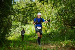 BIB: 3372
                            <button type="button" onclick="openModal(21825376)" class="btn btn-primary btn-sm float-right btn-popup" data-toggle="modal" data-target=".modal-high-quality">
                        <i class="fas fa-shopping-cart"></i> Add to Cart
                    </button>
                                            <button type="button" onclick="isThisMe(21825376, true)" class="btn btn-success btn-sm float-right btn-popup btn-isme hidden" data-toggle="tooltip" data-placement="bottom" title="นี่คือรูปของคุณใช่ไหม คลิกที่นี่เพื่อเอาเข้าอัลบั้ม">
                        <i class="fas fa-plus"></i> Add to album
                    </button>
                    <button type="button" onclick="isThisMe(21825376, false)" class="btn btn-warning btn-sm float-right btn-popup btn-isnotme hidden">
                        <i class="fas fa-ban"></i> Remove from album
                    </button>