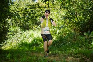 BIB: 5523, 
                            <button type="button" onclick="openModal(21825185)" class="btn btn-primary btn-sm float-right btn-popup" data-toggle="modal" data-target=".modal-high-quality">
                        <i class="fas fa-shopping-cart"></i> Add to Cart
                    </button>
                                            <button type="button" onclick="isThisMe(21825185, true)" class="btn btn-success btn-sm float-right btn-popup btn-isme hidden" data-toggle="tooltip" data-placement="bottom" title="นี่คือรูปของคุณใช่ไหม คลิกที่นี่เพื่อเอาเข้าอัลบั้ม">
                        <i class="fas fa-plus"></i> Add to album
                    </button>
                    <button type="button" onclick="isThisMe(21825185, false)" class="btn btn-warning btn-sm float-right btn-popup btn-isnotme hidden">
                        <i class="fas fa-ban"></i> Remove from album
                    </button>