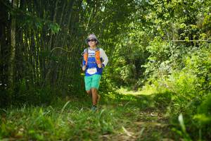 BIB: 3110
                            <button type="button" onclick="openModal(21825683)" class="btn btn-primary btn-sm float-right btn-popup" data-toggle="modal" data-target=".modal-high-quality">
                        <i class="fas fa-shopping-cart"></i> Add to Cart
                    </button>
                                            <button type="button" onclick="isThisMe(21825683, true)" class="btn btn-success btn-sm float-right btn-popup btn-isme hidden" data-toggle="tooltip" data-placement="bottom" title="นี่คือรูปของคุณใช่ไหม คลิกที่นี่เพื่อเอาเข้าอัลบั้ม">
                        <i class="fas fa-plus"></i> Add to album
                    </button>
                    <button type="button" onclick="isThisMe(21825683, false)" class="btn btn-warning btn-sm float-right btn-popup btn-isnotme hidden">
                        <i class="fas fa-ban"></i> Remove from album
                    </button>