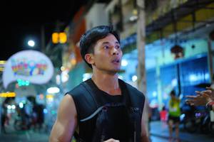 BIB: 
                            <button type="button" onclick="openModal(21830188)" class="btn btn-primary btn-sm float-right btn-popup" data-toggle="modal" data-target=".modal-high-quality">
                        <i class="fas fa-shopping-cart"></i> Add to Cart
                    </button>
                                            <button type="button" onclick="isThisMe(21830188, true)" class="btn btn-success btn-sm float-right btn-popup btn-isme hidden" data-toggle="tooltip" data-placement="bottom" title="นี่คือรูปของคุณใช่ไหม คลิกที่นี่เพื่อเอาเข้าอัลบั้ม">
                        <i class="fas fa-plus"></i> Add to album
                    </button>
                    <button type="button" onclick="isThisMe(21830188, false)" class="btn btn-warning btn-sm float-right btn-popup btn-isnotme hidden">
                        <i class="fas fa-ban"></i> Remove from album
                    </button>