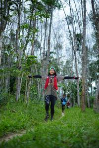 BIB: 
                            <button type="button" onclick="openModal(21829651)" class="btn btn-primary btn-sm float-right btn-popup" data-toggle="modal" data-target=".modal-high-quality">
                        <i class="fas fa-shopping-cart"></i> Add to Cart
                    </button>
                                            <button type="button" onclick="isThisMe(21829651, true)" class="btn btn-success btn-sm float-right btn-popup btn-isme hidden" data-toggle="tooltip" data-placement="bottom" title="นี่คือรูปของคุณใช่ไหม คลิกที่นี่เพื่อเอาเข้าอัลบั้ม">
                        <i class="fas fa-plus"></i> Add to album
                    </button>
                    <button type="button" onclick="isThisMe(21829651, false)" class="btn btn-warning btn-sm float-right btn-popup btn-isnotme hidden">
                        <i class="fas fa-ban"></i> Remove from album
                    </button>