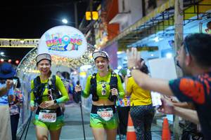 BIB: 5097, 5068
                            <button type="button" onclick="openModal(21830459)" class="btn btn-primary btn-sm float-right btn-popup" data-toggle="modal" data-target=".modal-high-quality">
                        <i class="fas fa-shopping-cart"></i> Add to Cart
                    </button>
                                            <button type="button" onclick="isThisMe(21830459, true)" class="btn btn-success btn-sm float-right btn-popup btn-isme hidden" data-toggle="tooltip" data-placement="bottom" title="นี่คือรูปของคุณใช่ไหม คลิกที่นี่เพื่อเอาเข้าอัลบั้ม">
                        <i class="fas fa-plus"></i> Add to album
                    </button>
                    <button type="button" onclick="isThisMe(21830459, false)" class="btn btn-warning btn-sm float-right btn-popup btn-isnotme hidden">
                        <i class="fas fa-ban"></i> Remove from album
                    </button>