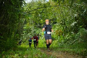 BIB: 3412
                            <button type="button" onclick="openModal(21827970)" class="btn btn-primary btn-sm float-right btn-popup" data-toggle="modal" data-target=".modal-high-quality">
                        <i class="fas fa-shopping-cart"></i> Add to Cart
                    </button>
                                            <button type="button" onclick="isThisMe(21827970, true)" class="btn btn-success btn-sm float-right btn-popup btn-isme hidden" data-toggle="tooltip" data-placement="bottom" title="นี่คือรูปของคุณใช่ไหม คลิกที่นี่เพื่อเอาเข้าอัลบั้ม">
                        <i class="fas fa-plus"></i> Add to album
                    </button>
                    <button type="button" onclick="isThisMe(21827970, false)" class="btn btn-warning btn-sm float-right btn-popup btn-isnotme hidden">
                        <i class="fas fa-ban"></i> Remove from album
                    </button>