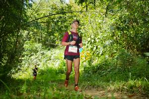 BIB: 
                            <button type="button" onclick="openModal(21825329)" class="btn btn-primary btn-sm float-right btn-popup" data-toggle="modal" data-target=".modal-high-quality">
                        <i class="fas fa-shopping-cart"></i> Add to Cart
                    </button>
                                            <button type="button" onclick="isThisMe(21825329, true)" class="btn btn-success btn-sm float-right btn-popup btn-isme hidden" data-toggle="tooltip" data-placement="bottom" title="นี่คือรูปของคุณใช่ไหม คลิกที่นี่เพื่อเอาเข้าอัลบั้ม">
                        <i class="fas fa-plus"></i> Add to album
                    </button>
                    <button type="button" onclick="isThisMe(21825329, false)" class="btn btn-warning btn-sm float-right btn-popup btn-isnotme hidden">
                        <i class="fas fa-ban"></i> Remove from album
                    </button>