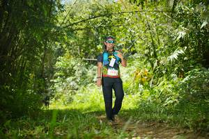 BIB: 5519
                            <button type="button" onclick="openModal(21827620)" class="btn btn-primary btn-sm float-right btn-popup" data-toggle="modal" data-target=".modal-high-quality">
                        <i class="fas fa-shopping-cart"></i> Add to Cart
                    </button>
                                            <button type="button" onclick="isThisMe(21827620, true)" class="btn btn-success btn-sm float-right btn-popup btn-isme hidden" data-toggle="tooltip" data-placement="bottom" title="นี่คือรูปของคุณใช่ไหม คลิกที่นี่เพื่อเอาเข้าอัลบั้ม">
                        <i class="fas fa-plus"></i> Add to album
                    </button>
                    <button type="button" onclick="isThisMe(21827620, false)" class="btn btn-warning btn-sm float-right btn-popup btn-isnotme hidden">
                        <i class="fas fa-ban"></i> Remove from album
                    </button>