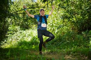 BIB: 5471
                            <button type="button" onclick="openModal(21825199)" class="btn btn-primary btn-sm float-right btn-popup" data-toggle="modal" data-target=".modal-high-quality">
                        <i class="fas fa-shopping-cart"></i> Add to Cart
                    </button>
                                            <button type="button" onclick="isThisMe(21825199, true)" class="btn btn-success btn-sm float-right btn-popup btn-isme hidden" data-toggle="tooltip" data-placement="bottom" title="นี่คือรูปของคุณใช่ไหม คลิกที่นี่เพื่อเอาเข้าอัลบั้ม">
                        <i class="fas fa-plus"></i> Add to album
                    </button>
                    <button type="button" onclick="isThisMe(21825199, false)" class="btn btn-warning btn-sm float-right btn-popup btn-isnotme hidden">
                        <i class="fas fa-ban"></i> Remove from album
                    </button>