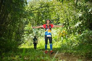 BIB: 
                            <button type="button" onclick="openModal(21827610)" class="btn btn-primary btn-sm float-right btn-popup" data-toggle="modal" data-target=".modal-high-quality">
                        <i class="fas fa-shopping-cart"></i> Add to Cart
                    </button>
                                            <button type="button" onclick="isThisMe(21827610, true)" class="btn btn-success btn-sm float-right btn-popup btn-isme hidden" data-toggle="tooltip" data-placement="bottom" title="นี่คือรูปของคุณใช่ไหม คลิกที่นี่เพื่อเอาเข้าอัลบั้ม">
                        <i class="fas fa-plus"></i> Add to album
                    </button>
                    <button type="button" onclick="isThisMe(21827610, false)" class="btn btn-warning btn-sm float-right btn-popup btn-isnotme hidden">
                        <i class="fas fa-ban"></i> Remove from album
                    </button>