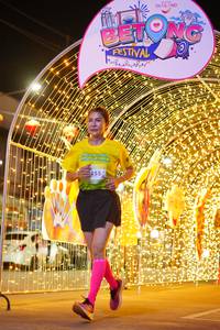 BIB: 255
                            <button type="button" onclick="openModal(21829964)" class="btn btn-primary btn-sm float-right btn-popup" data-toggle="modal" data-target=".modal-high-quality">
                        <i class="fas fa-shopping-cart"></i> Add to Cart
                    </button>
                                            <button type="button" onclick="isThisMe(21829964, true)" class="btn btn-success btn-sm float-right btn-popup btn-isme hidden" data-toggle="tooltip" data-placement="bottom" title="นี่คือรูปของคุณใช่ไหม คลิกที่นี่เพื่อเอาเข้าอัลบั้ม">
                        <i class="fas fa-plus"></i> Add to album
                    </button>
                    <button type="button" onclick="isThisMe(21829964, false)" class="btn btn-warning btn-sm float-right btn-popup btn-isnotme hidden">
                        <i class="fas fa-ban"></i> Remove from album
                    </button>