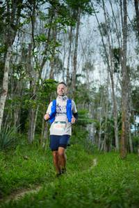 BIB: 
                            <button type="button" onclick="openModal(21828893)" class="btn btn-primary btn-sm float-right btn-popup" data-toggle="modal" data-target=".modal-high-quality">
                        <i class="fas fa-shopping-cart"></i> Add to Cart
                    </button>
                                            <button type="button" onclick="isThisMe(21828893, true)" class="btn btn-success btn-sm float-right btn-popup btn-isme hidden" data-toggle="tooltip" data-placement="bottom" title="นี่คือรูปของคุณใช่ไหม คลิกที่นี่เพื่อเอาเข้าอัลบั้ม">
                        <i class="fas fa-plus"></i> Add to album
                    </button>
                    <button type="button" onclick="isThisMe(21828893, false)" class="btn btn-warning btn-sm float-right btn-popup btn-isnotme hidden">
                        <i class="fas fa-ban"></i> Remove from album
                    </button>