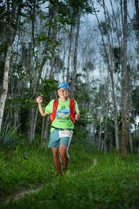 BIB: 5524
                            <button type="button" onclick="openModal(21828992)" class="btn btn-primary btn-sm float-right btn-popup" data-toggle="modal" data-target=".modal-high-quality">
                        <i class="fas fa-shopping-cart"></i> Add to Cart
                    </button>
                                            <button type="button" onclick="isThisMe(21828992, true)" class="btn btn-success btn-sm float-right btn-popup btn-isme hidden" data-toggle="tooltip" data-placement="bottom" title="นี่คือรูปของคุณใช่ไหม คลิกที่นี่เพื่อเอาเข้าอัลบั้ม">
                        <i class="fas fa-plus"></i> Add to album
                    </button>
                    <button type="button" onclick="isThisMe(21828992, false)" class="btn btn-warning btn-sm float-right btn-popup btn-isnotme hidden">
                        <i class="fas fa-ban"></i> Remove from album
                    </button>