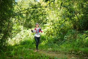 BIB: 3017
                            <button type="button" onclick="openModal(21826551)" class="btn btn-primary btn-sm float-right btn-popup" data-toggle="modal" data-target=".modal-high-quality">
                        <i class="fas fa-shopping-cart"></i> Add to Cart
                    </button>
                                            <button type="button" onclick="isThisMe(21826551, true)" class="btn btn-success btn-sm float-right btn-popup btn-isme hidden" data-toggle="tooltip" data-placement="bottom" title="นี่คือรูปของคุณใช่ไหม คลิกที่นี่เพื่อเอาเข้าอัลบั้ม">
                        <i class="fas fa-plus"></i> Add to album
                    </button>
                    <button type="button" onclick="isThisMe(21826551, false)" class="btn btn-warning btn-sm float-right btn-popup btn-isnotme hidden">
                        <i class="fas fa-ban"></i> Remove from album
                    </button>