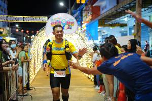 BIB: 404
                            <button type="button" onclick="openModal(21829998)" class="btn btn-primary btn-sm float-right btn-popup" data-toggle="modal" data-target=".modal-high-quality">
                        <i class="fas fa-shopping-cart"></i> Add to Cart
                    </button>
                                            <button type="button" onclick="isThisMe(21829998, true)" class="btn btn-success btn-sm float-right btn-popup btn-isme hidden" data-toggle="tooltip" data-placement="bottom" title="นี่คือรูปของคุณใช่ไหม คลิกที่นี่เพื่อเอาเข้าอัลบั้ม">
                        <i class="fas fa-plus"></i> Add to album
                    </button>
                    <button type="button" onclick="isThisMe(21829998, false)" class="btn btn-warning btn-sm float-right btn-popup btn-isnotme hidden">
                        <i class="fas fa-ban"></i> Remove from album
                    </button>