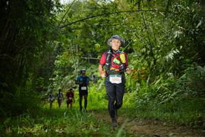 BIB: 5350
                            <button type="button" onclick="openModal(21825813)" class="btn btn-primary btn-sm float-right btn-popup" data-toggle="modal" data-target=".modal-high-quality">
                        <i class="fas fa-shopping-cart"></i> Add to Cart
                    </button>
                                            <button type="button" onclick="isThisMe(21825813, true)" class="btn btn-success btn-sm float-right btn-popup btn-isme hidden" data-toggle="tooltip" data-placement="bottom" title="นี่คือรูปของคุณใช่ไหม คลิกที่นี่เพื่อเอาเข้าอัลบั้ม">
                        <i class="fas fa-plus"></i> Add to album
                    </button>
                    <button type="button" onclick="isThisMe(21825813, false)" class="btn btn-warning btn-sm float-right btn-popup btn-isnotme hidden">
                        <i class="fas fa-ban"></i> Remove from album
                    </button>